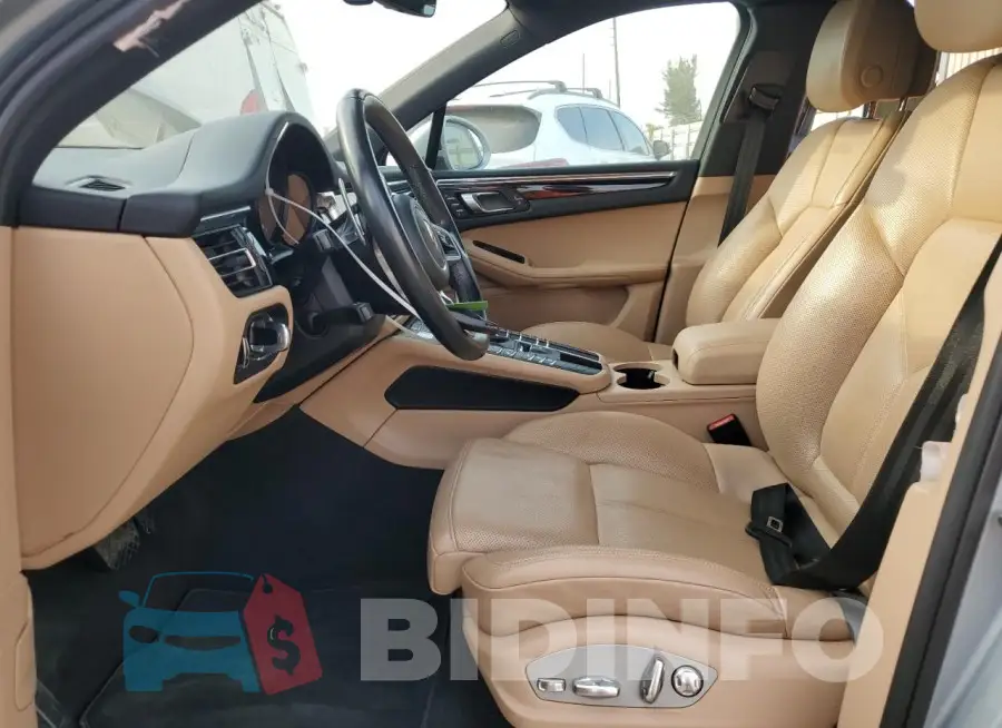 WP1AA2A5XLLB08747 Photo# 7
