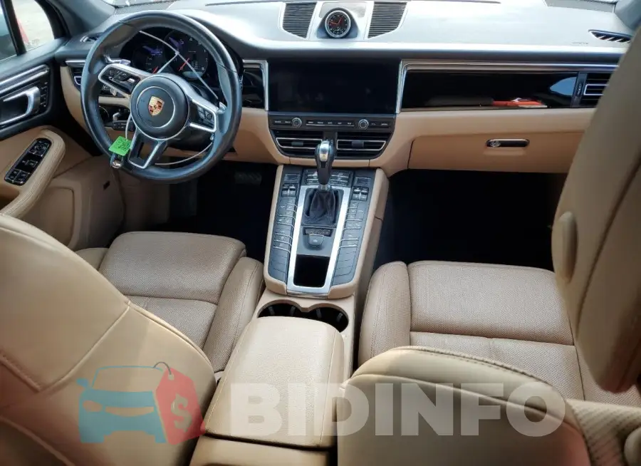 WP1AA2A5XLLB08747 Photo# 8