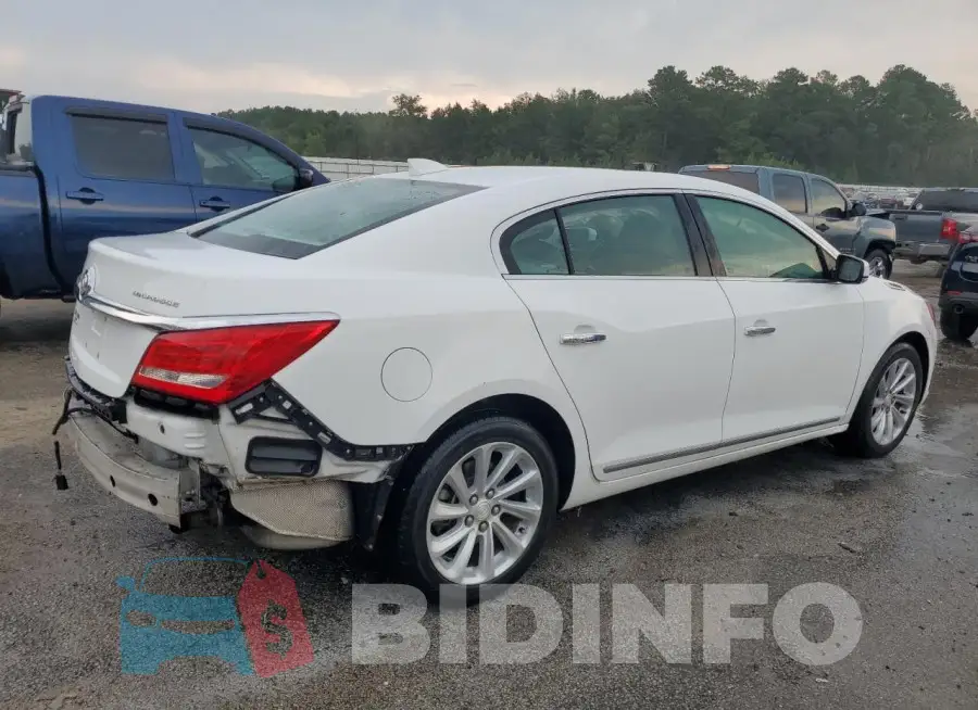 1G4GB5G35GF102418 Photo# 3