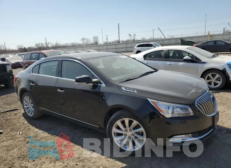1G4GB5G35GF181380 Photo# 4