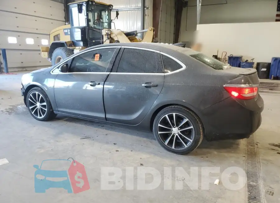 1G4PR5SK2H4104005 Photo# 2