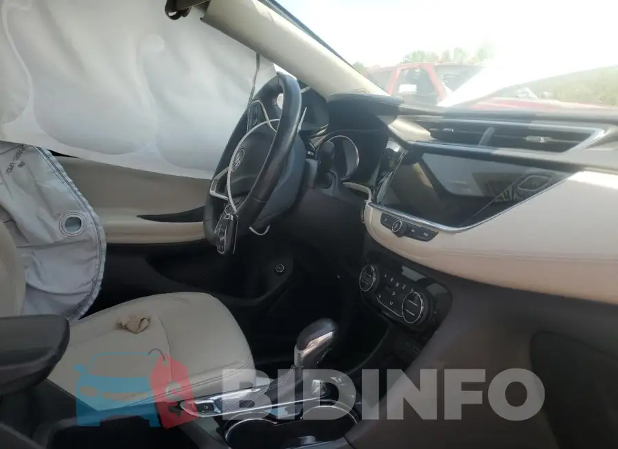 KL4MMDSL9LB116661 Photo# 7
