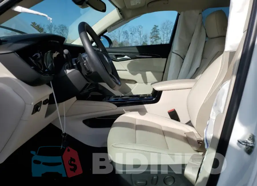 LRBFZNR42MD055517 Photo# 7