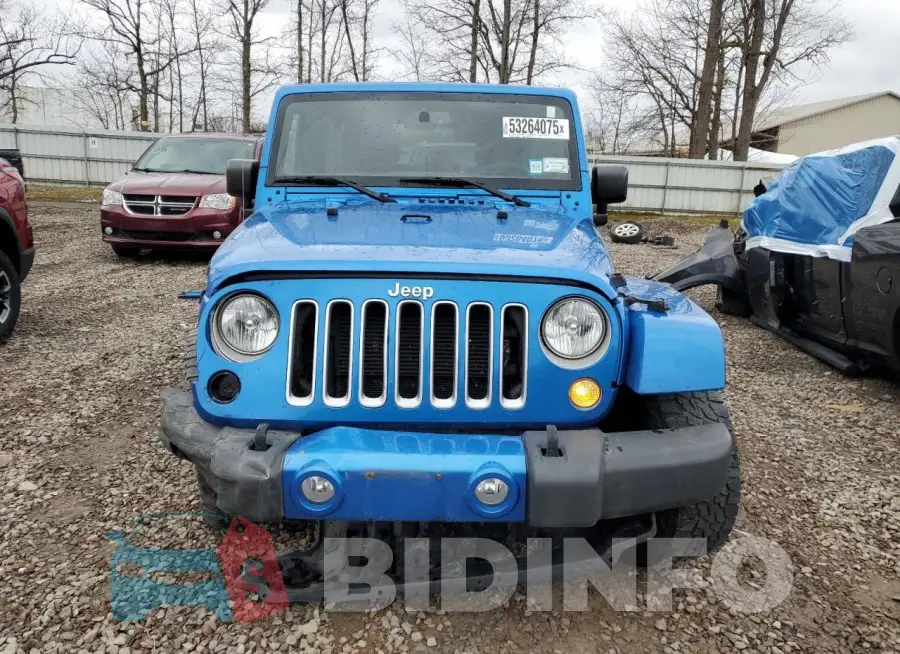 1C4BJWEG7GL162957 Photo# 5
