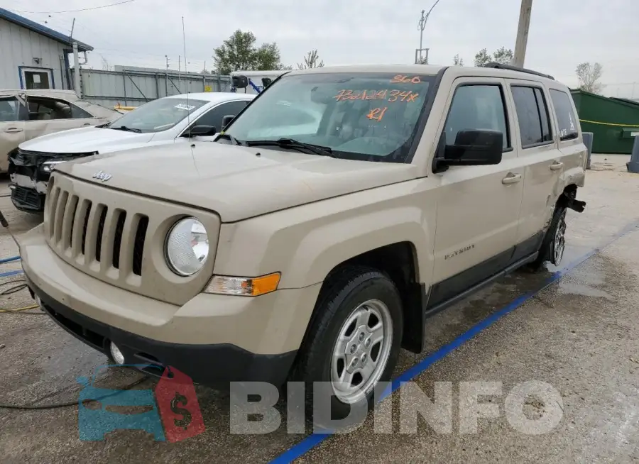 1C4NJPBB2HD104004 Photo# 1
