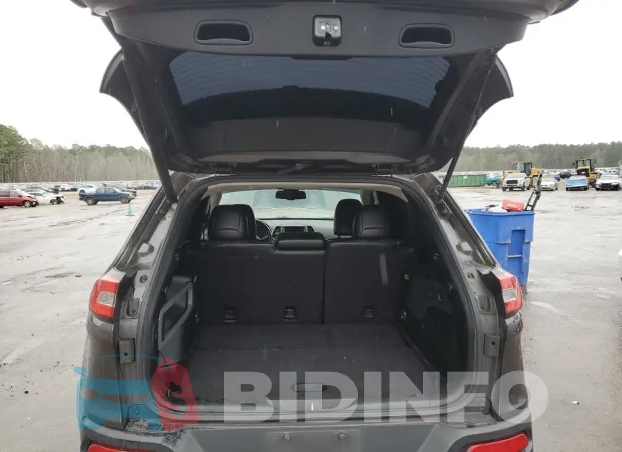 1C4PJMBS9GW268814 Photo# 6