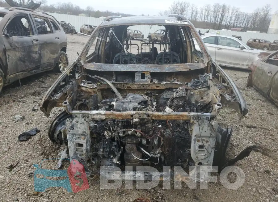 1C4PJMDX5KD461653 Photo# 5