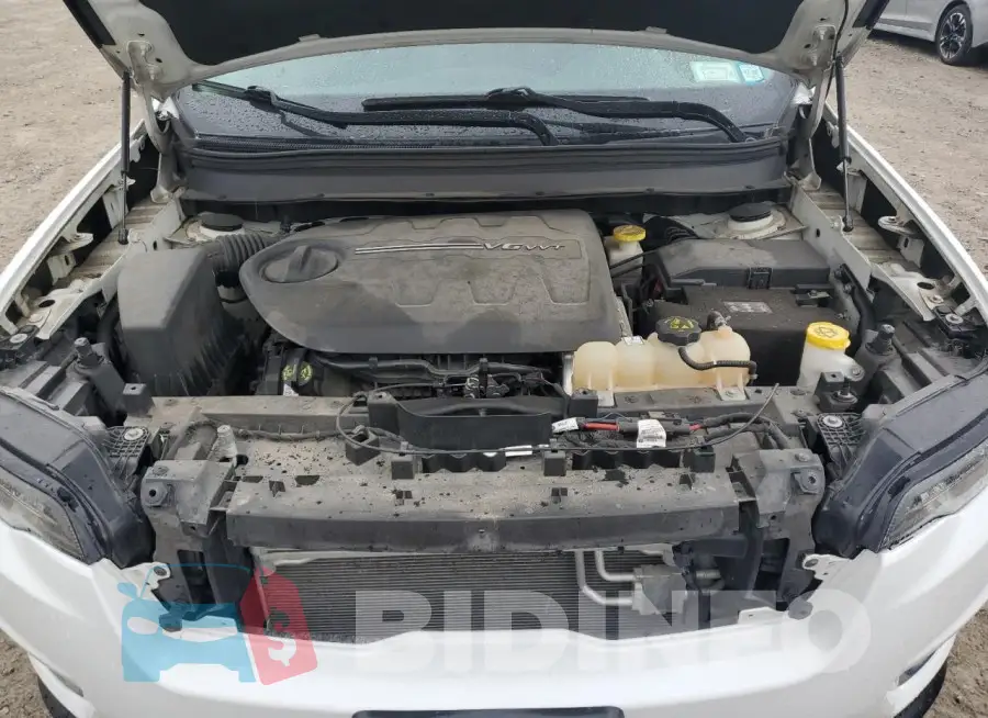 1C4PJMDX7KD480849 Photo# 12