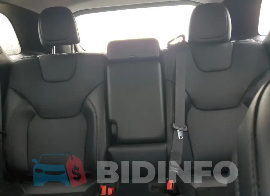 1C4PJMDX7KD480849 Photo# 10