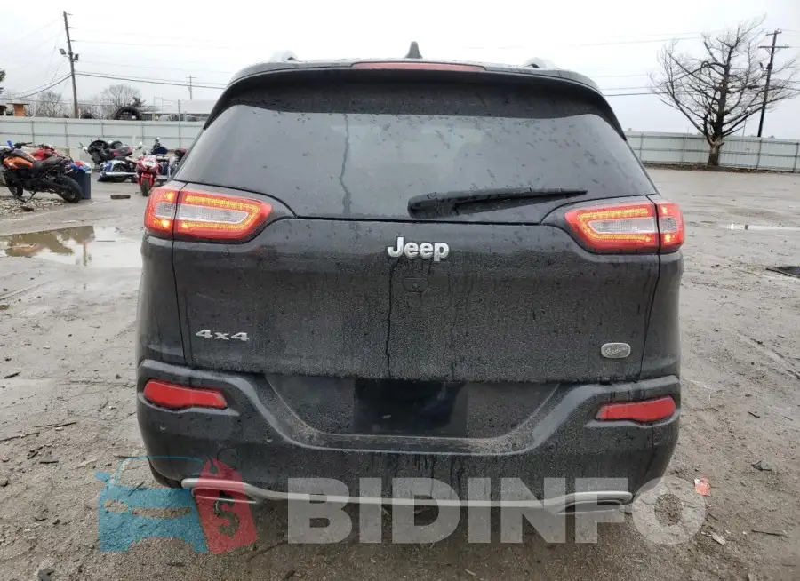 1C4PJMJS2HW532684 Photo# 6