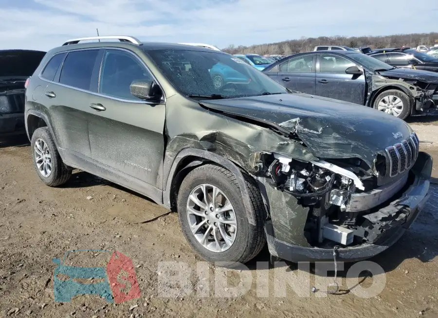 1C4PJMMX4MD100840 Photo# 4