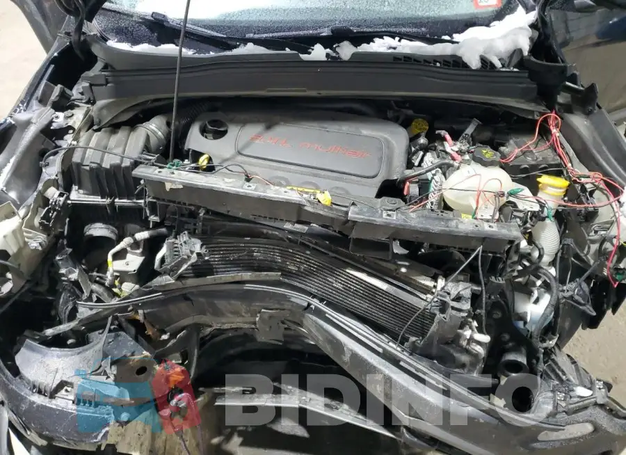 ZACNJBAB3LPL22447 Photo# 12