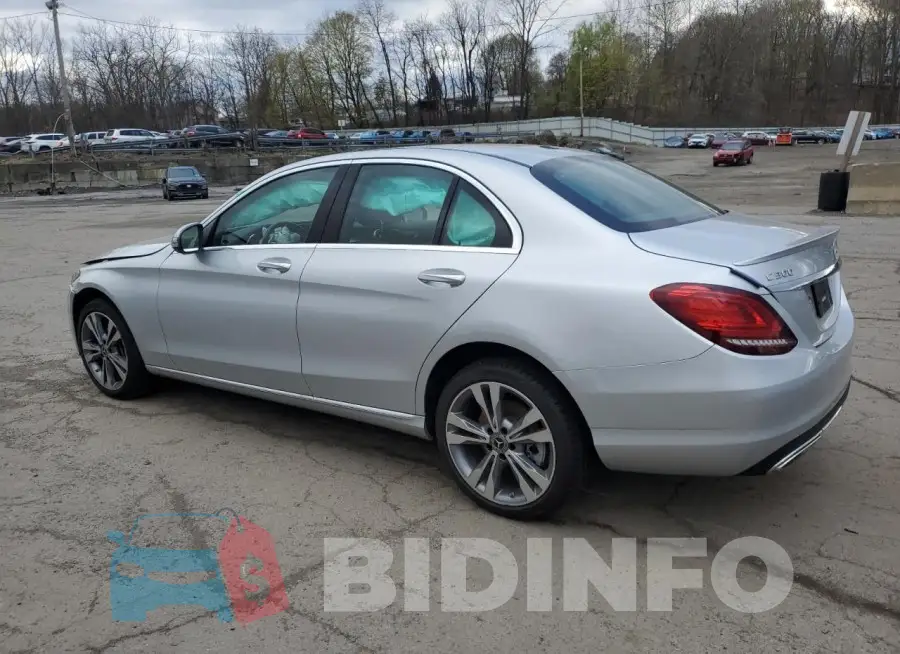 55SWF8EB9KU320762 Photo# 2