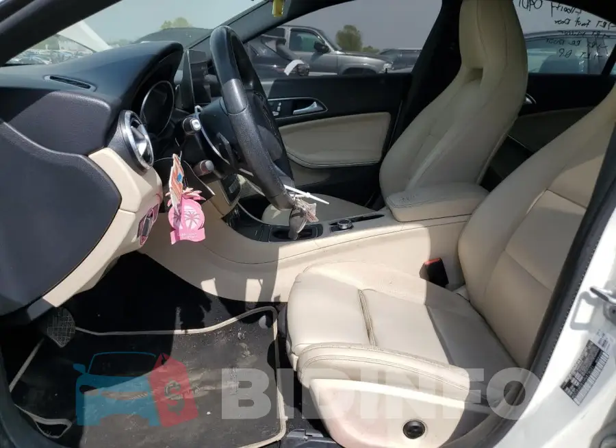 WDDSJ4EB1HN478021 Photo# 7