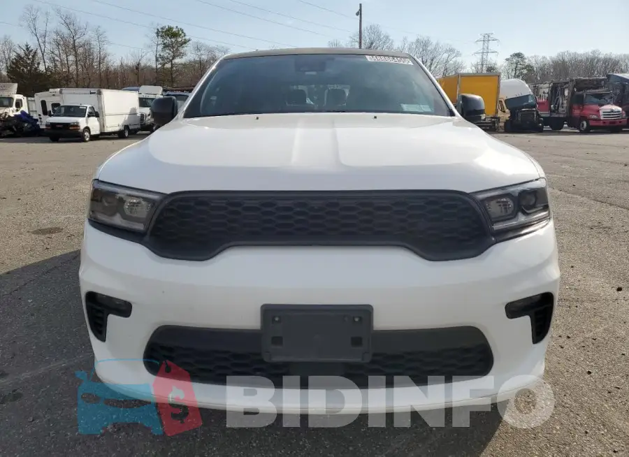 1C4RDJDG6NC107147 Photo# 5