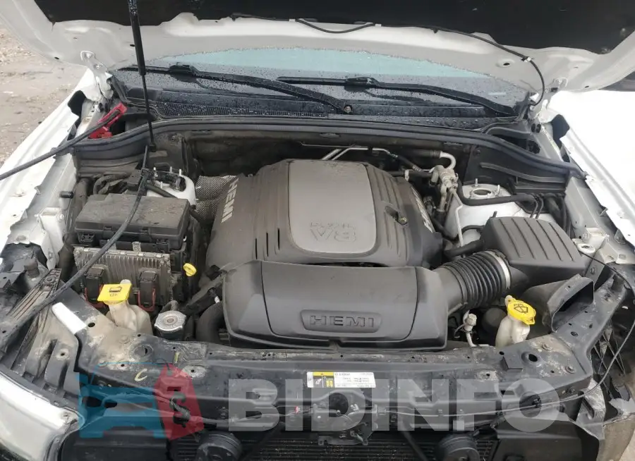 1C4SDJET2JC102115 Photo# 12