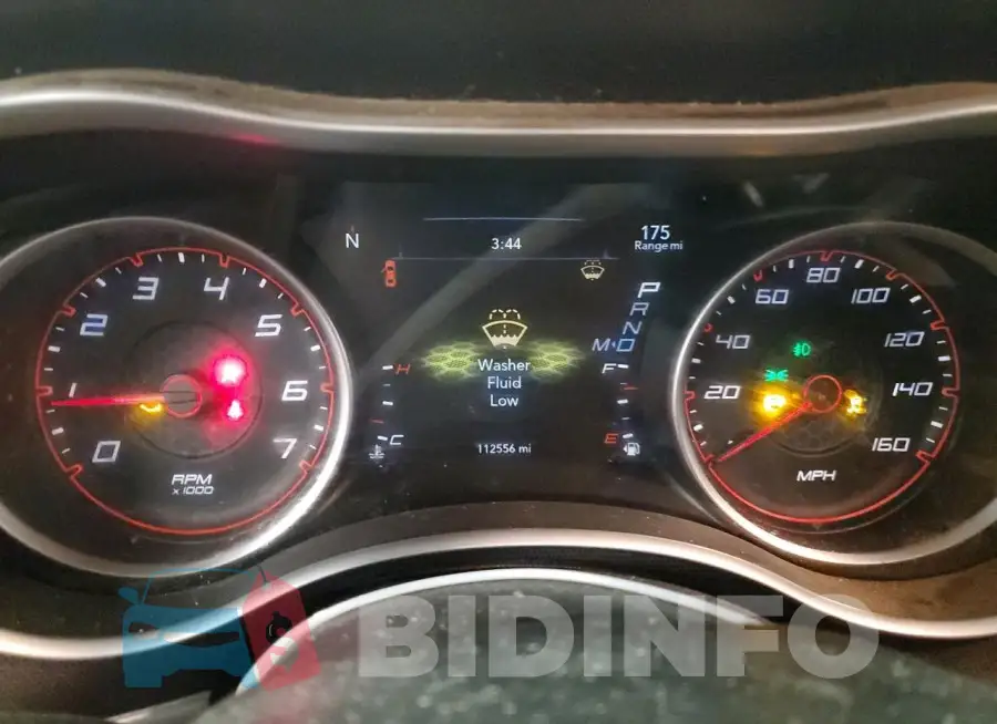 2C3CDXHG2HH641786 Photo# 9