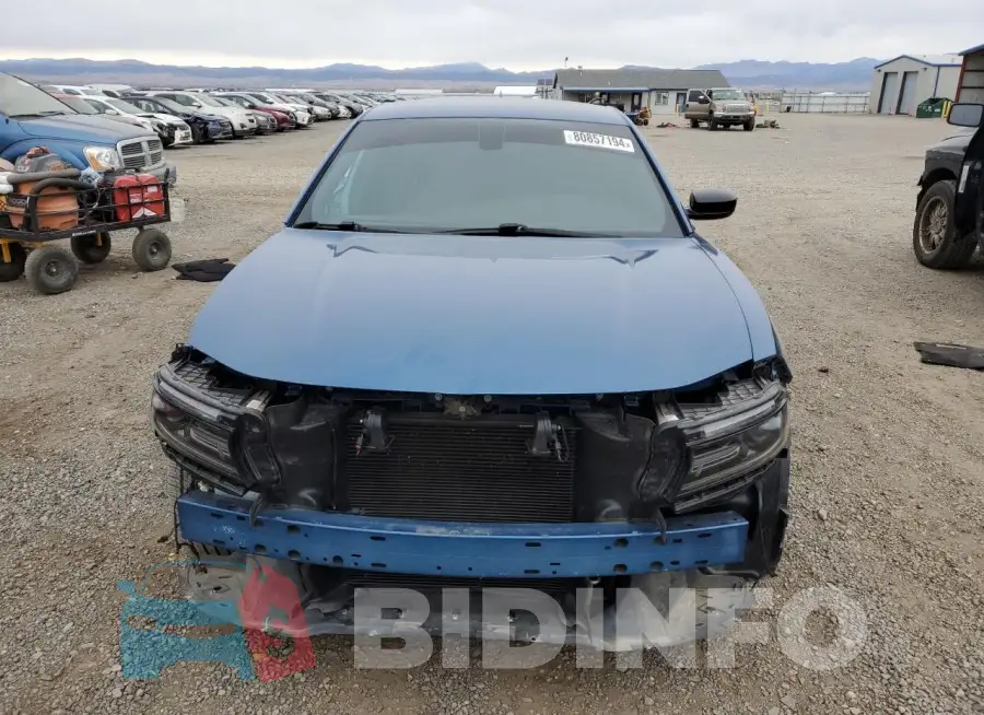 2C3CDXJG9LH225205 Photo# 5