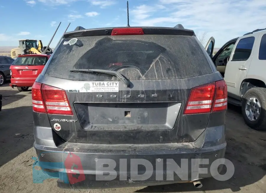 3C4PDCAB1LT279566 Photo# 6