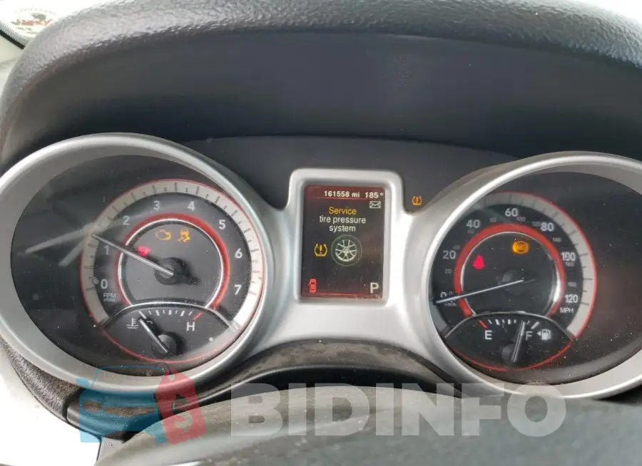 3C4PDCAB1LT279566 Photo# 9