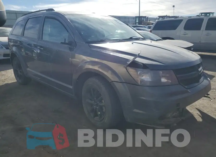 3C4PDCAB1LT279566 Photo# 4