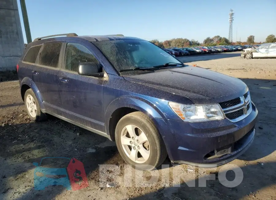 3C4PDCAB2HT525841 Photo# 4