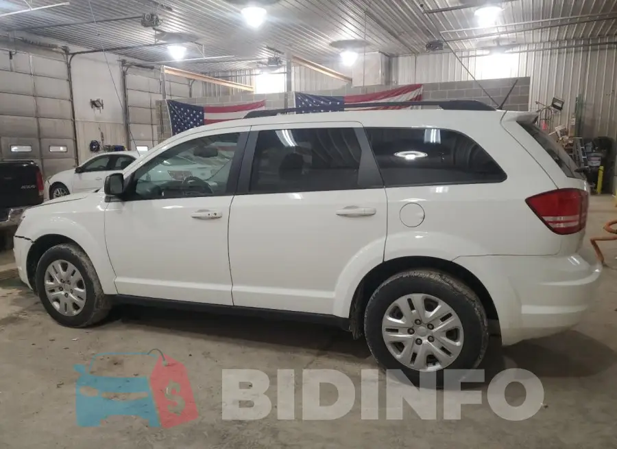3C4PDCAB3HT559304 Photo# 2