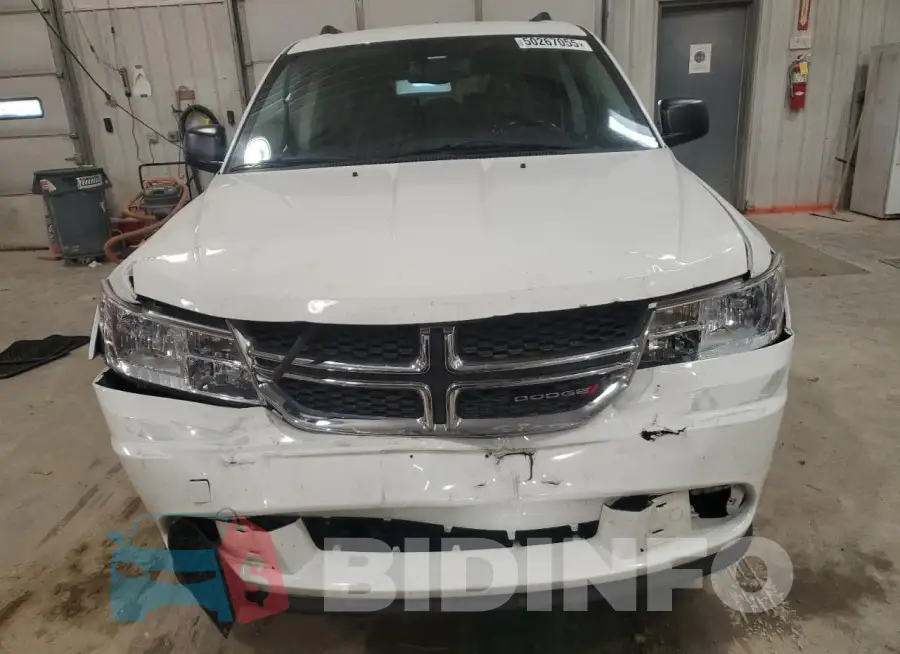 3C4PDCAB3HT559304 Photo# 5