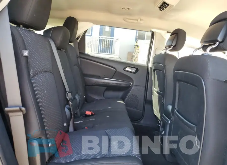 3C4PDCAB3LT270805 Photo# 11