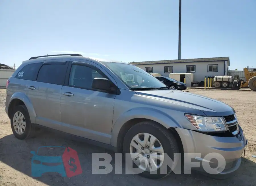 3C4PDCAB3LT270805 Photo# 4
