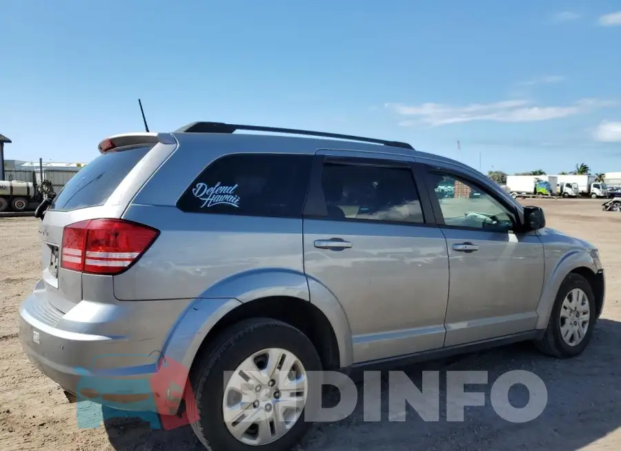 3C4PDCAB3LT270805 Photo# 3