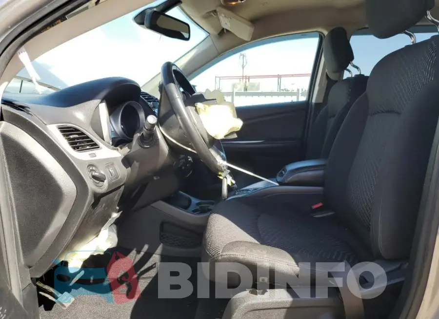 3C4PDCAB3LT270805 Photo# 7