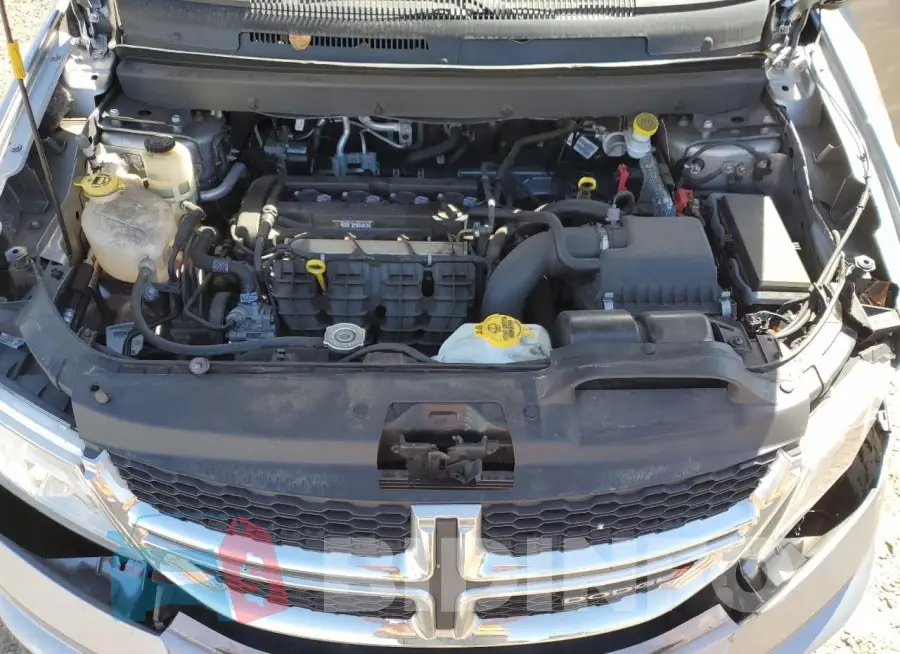 3C4PDCAB3LT270805 Photo# 12