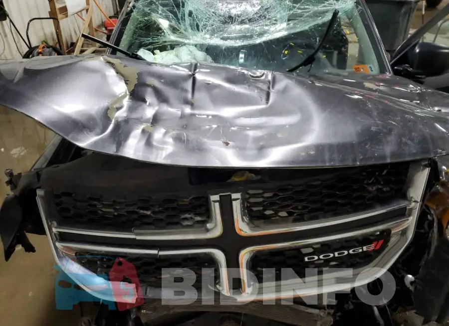 3C4PDCAB4GT172064 Photo# 12