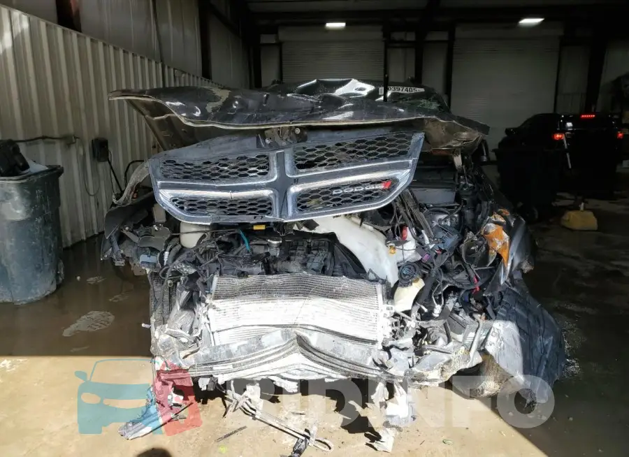 3C4PDCAB4GT172064 Photo# 5