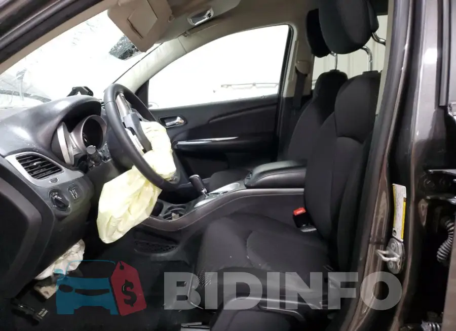 3C4PDCAB4GT172064 Photo# 7