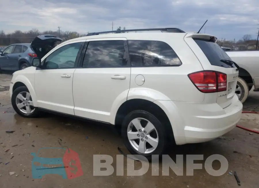 3C4PDCAB6GT171868 Photo# 2