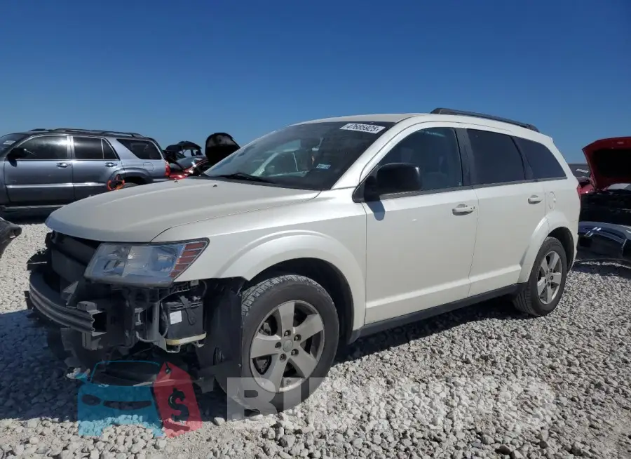 3C4PDCAB6GT238923 Photo# 1