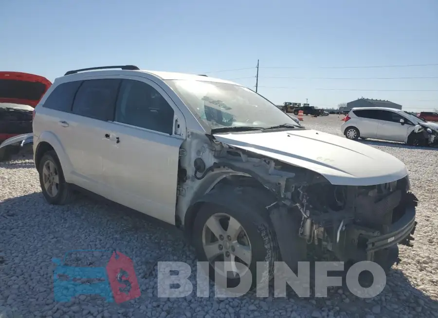3C4PDCAB6GT238923 Photo# 4