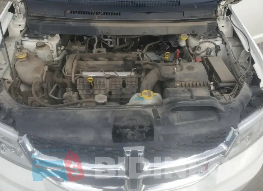 3C4PDCAB8HT562067 Photo# 12