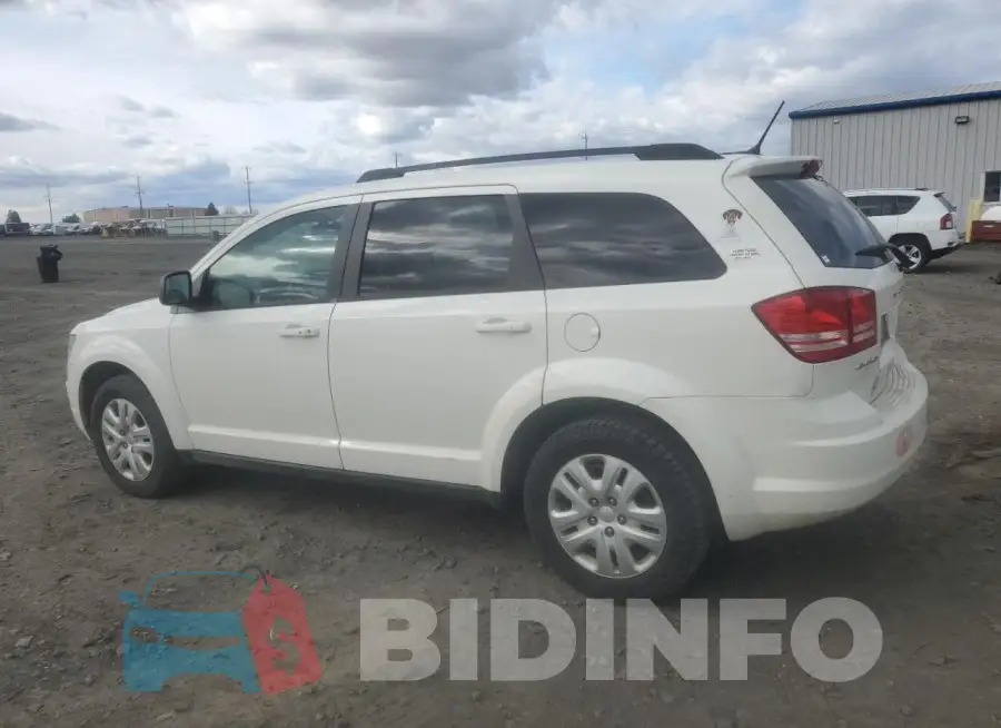 3C4PDCAB8HT562067 Photo# 2