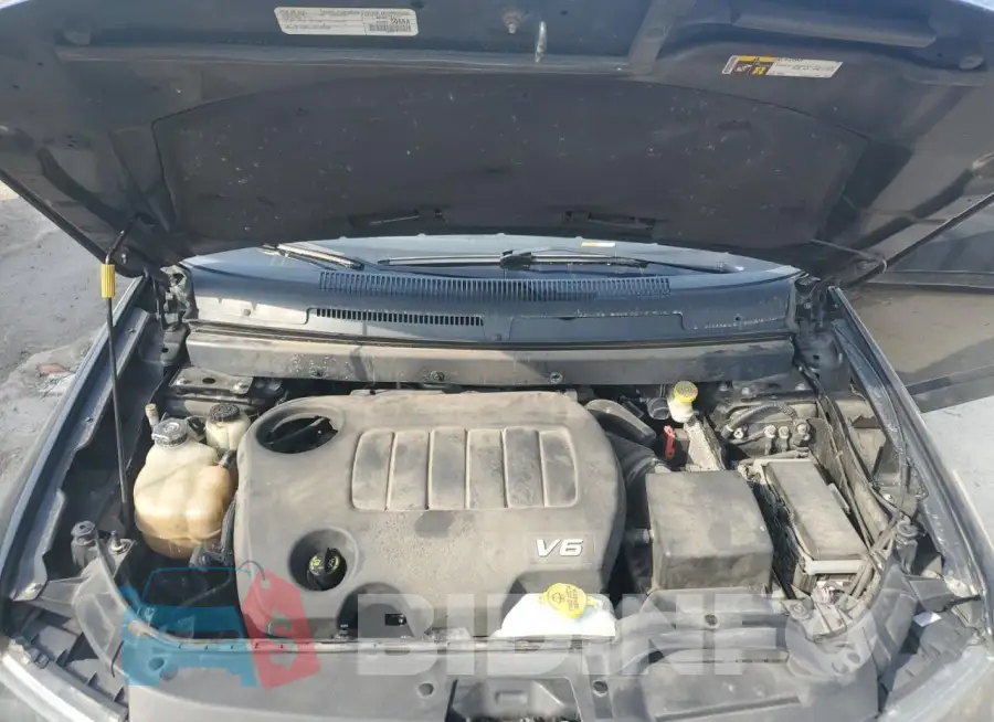 3C4PDDEG5GT192996 Photo# 12