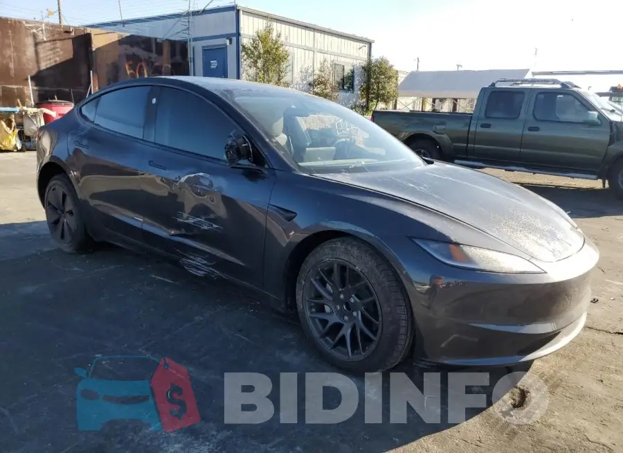 5YJ3E1EA2SF928161 Photo# 4