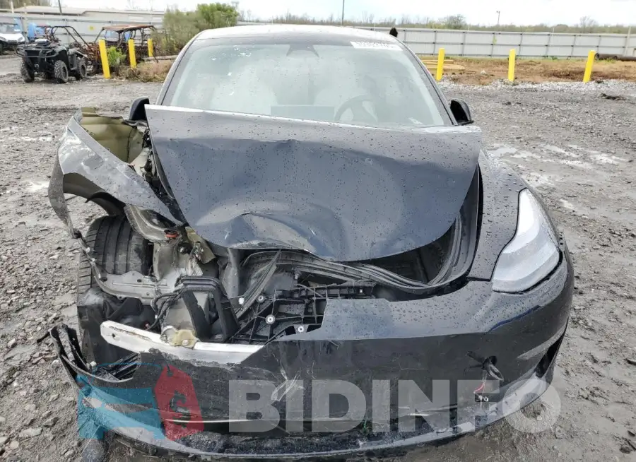 5YJ3E1ECXPF553354 Photo# 5