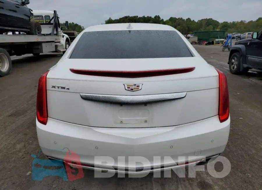 2G61N5S3XG9120952 Photo# 6