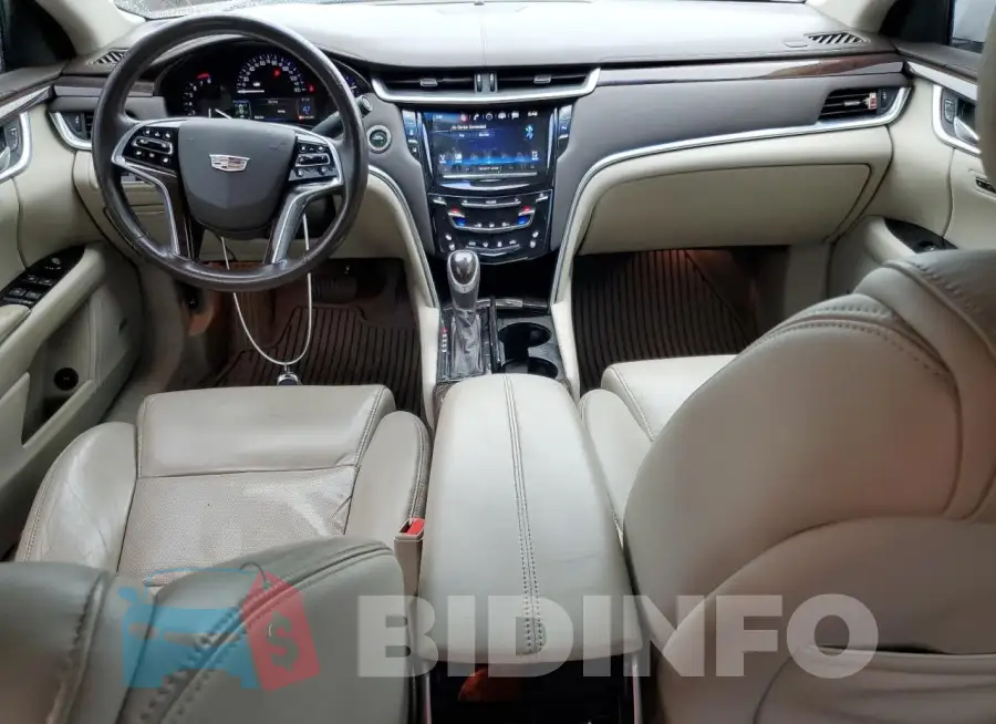 2G61N5S3XG9120952 Photo# 8