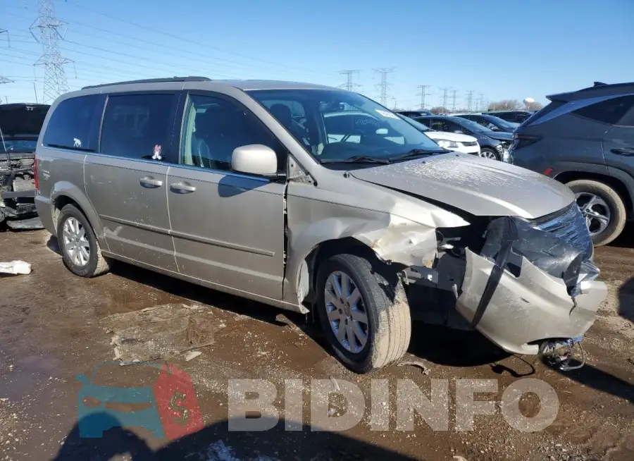 2C4RC1AG6GR247068 Photo# 4