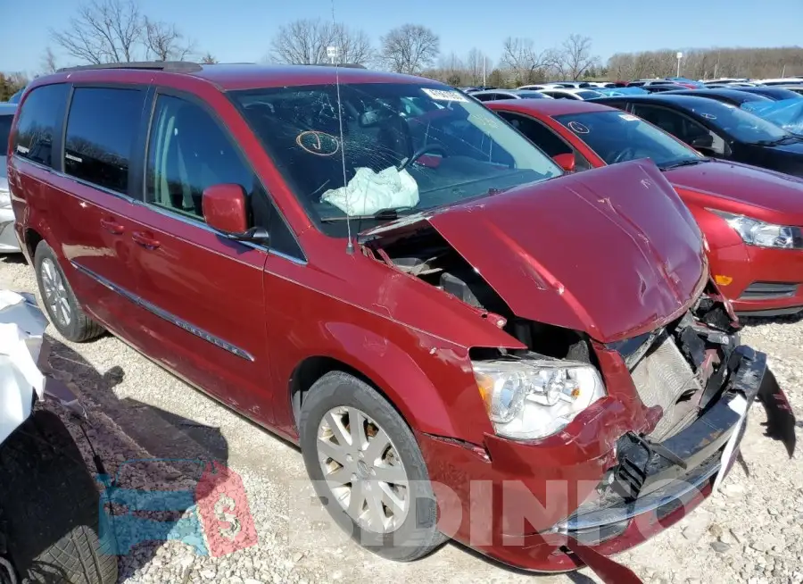 2C4RC1BG6GR300236 Photo# 4