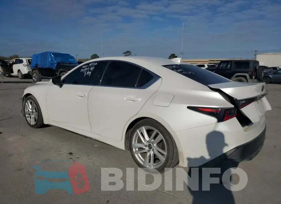 JTHCA1D2XN5120103 Photo# 2