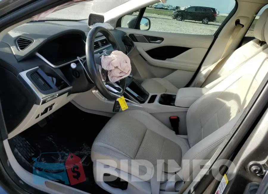 SADHB2S14L1F84780 Photo# 7